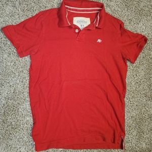 Aeropostale polo💥2/$12💥